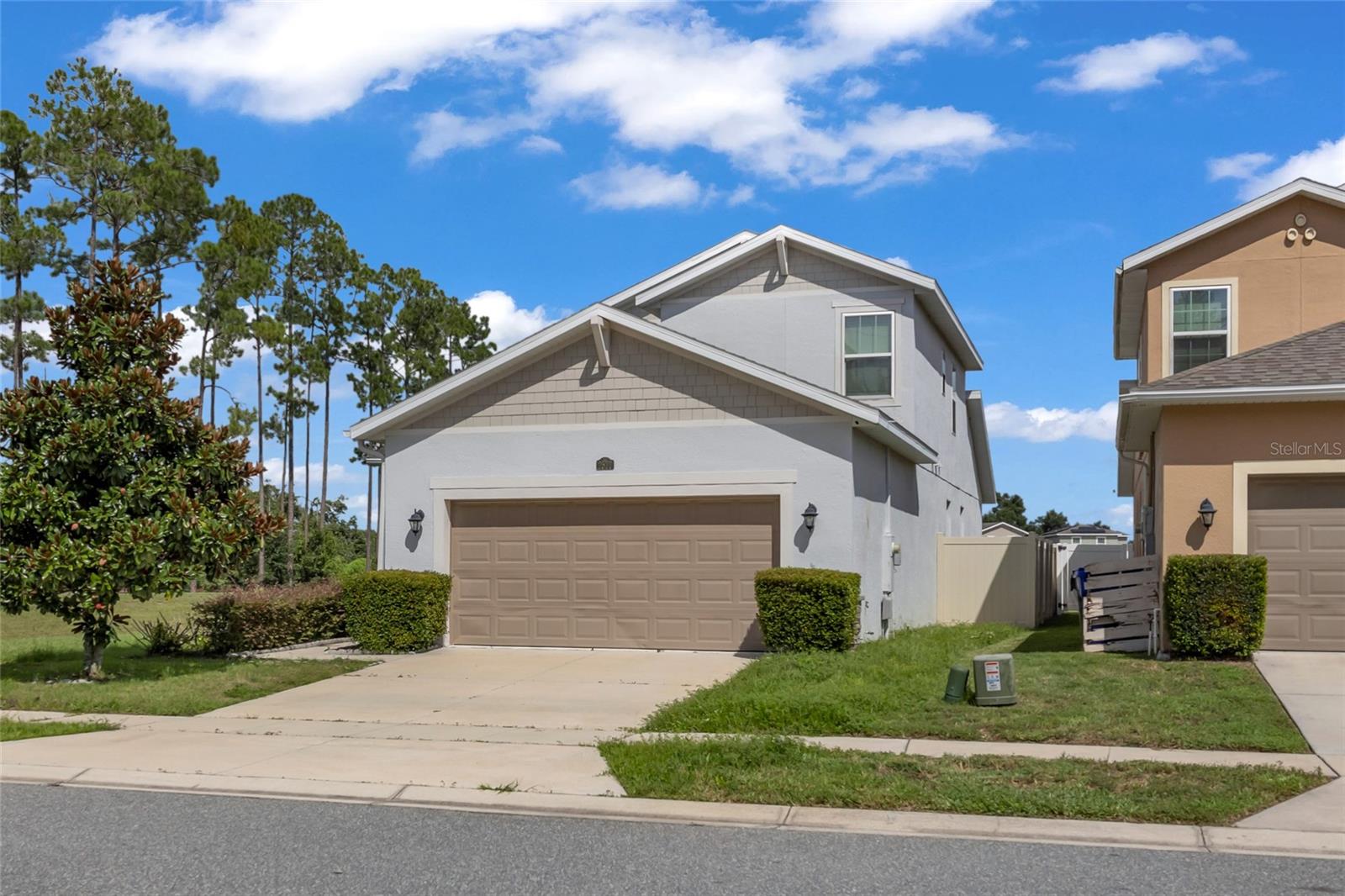 Listing photo 3 for 2577 Ocoee Reserve Ct