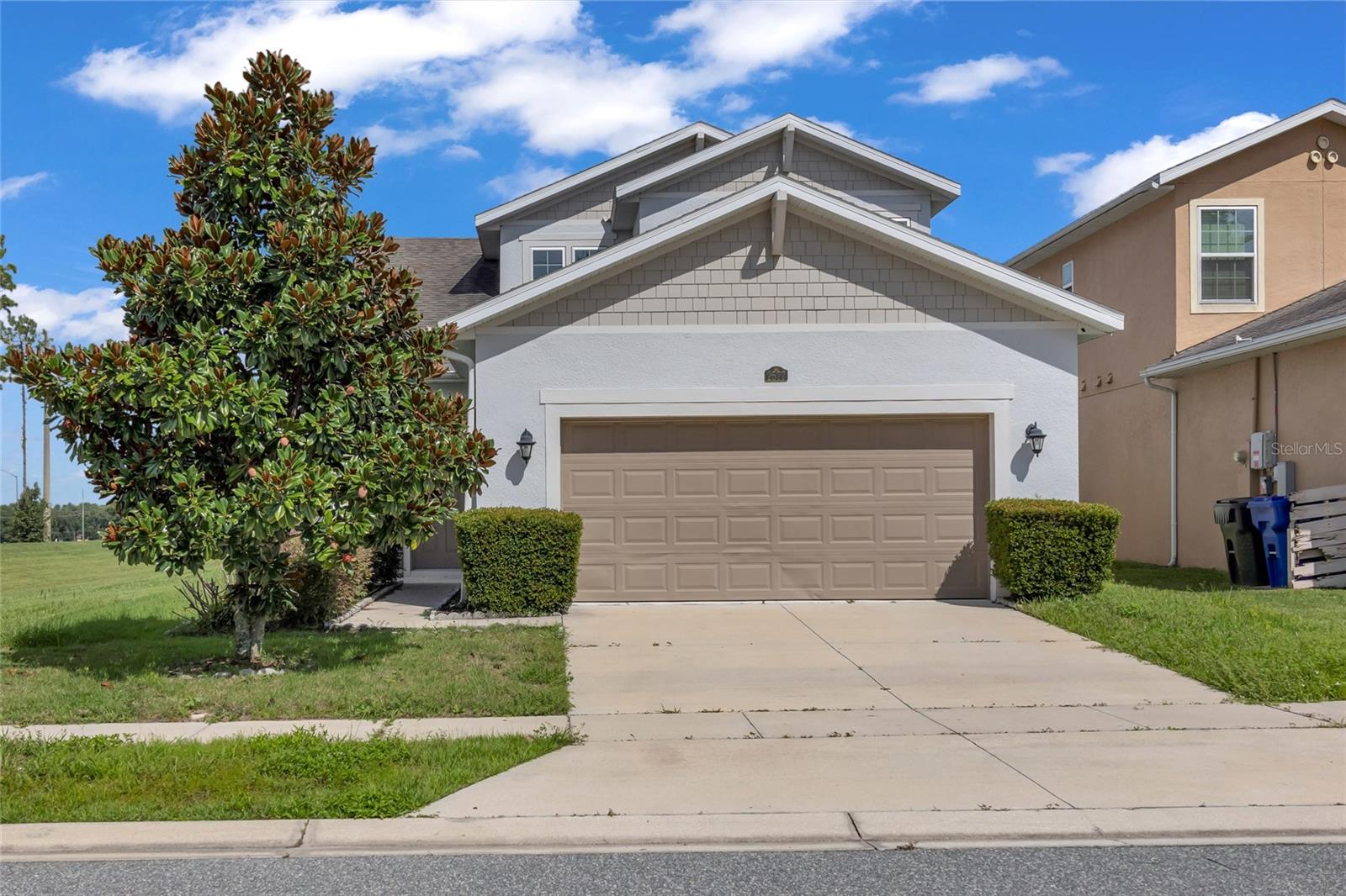 Listing photo 1 for 2577 Ocoee Reserve Ct