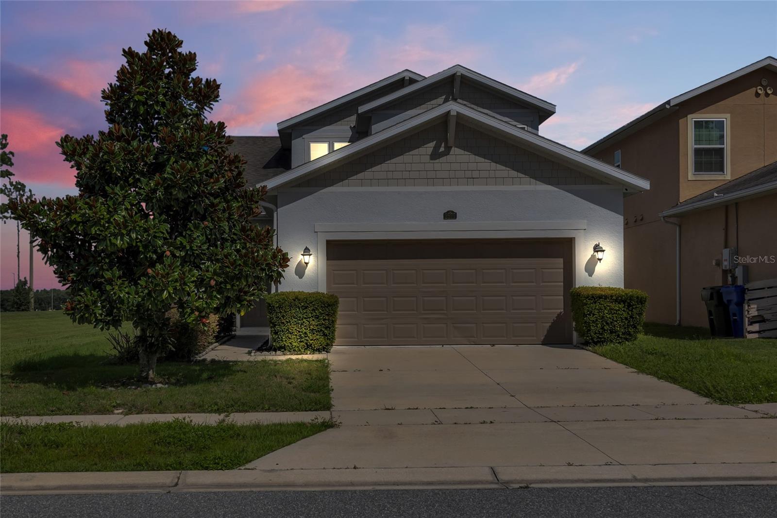 Listing photo 2 for 2577 Ocoee Reserve Ct