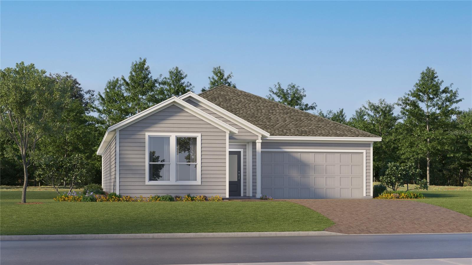 Listing photo 1 for 5271 Haven View Dr