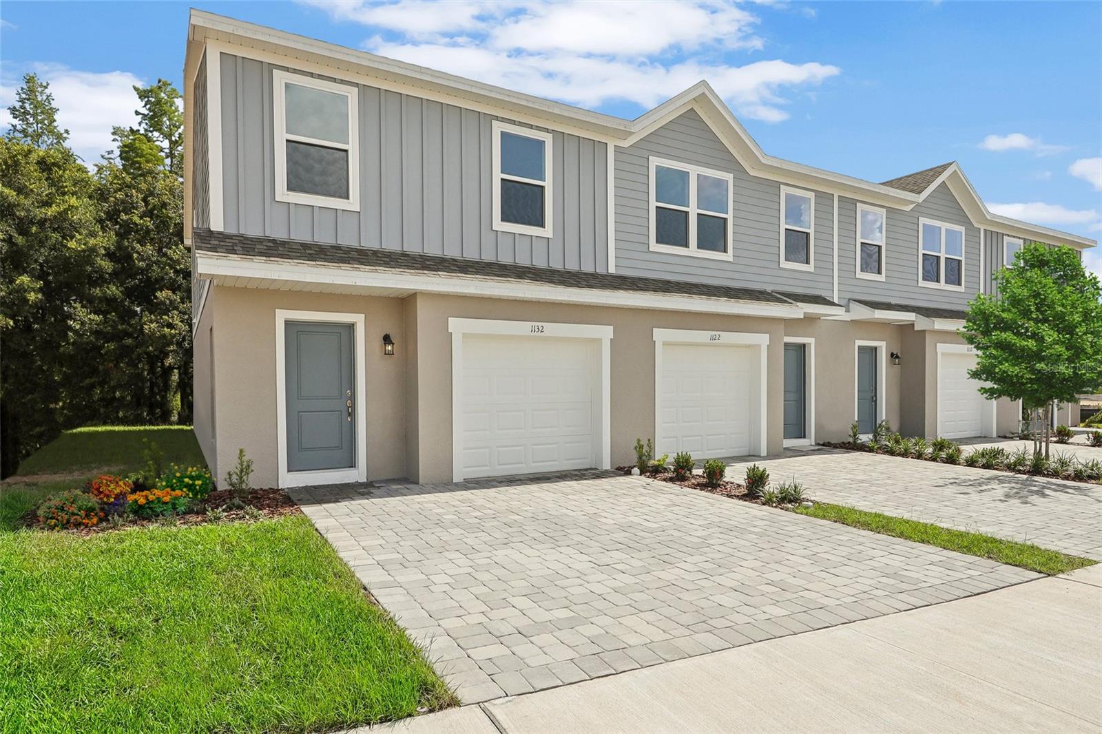 Listing photo for 219 Cuban Royal Palm Way
