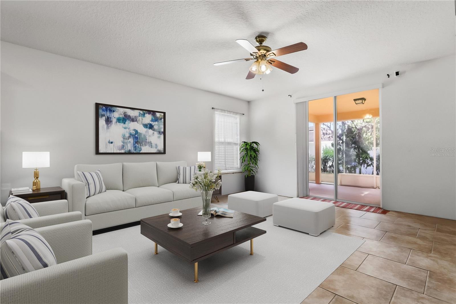 Listing photo 3 for 3637 Black Dog Ct