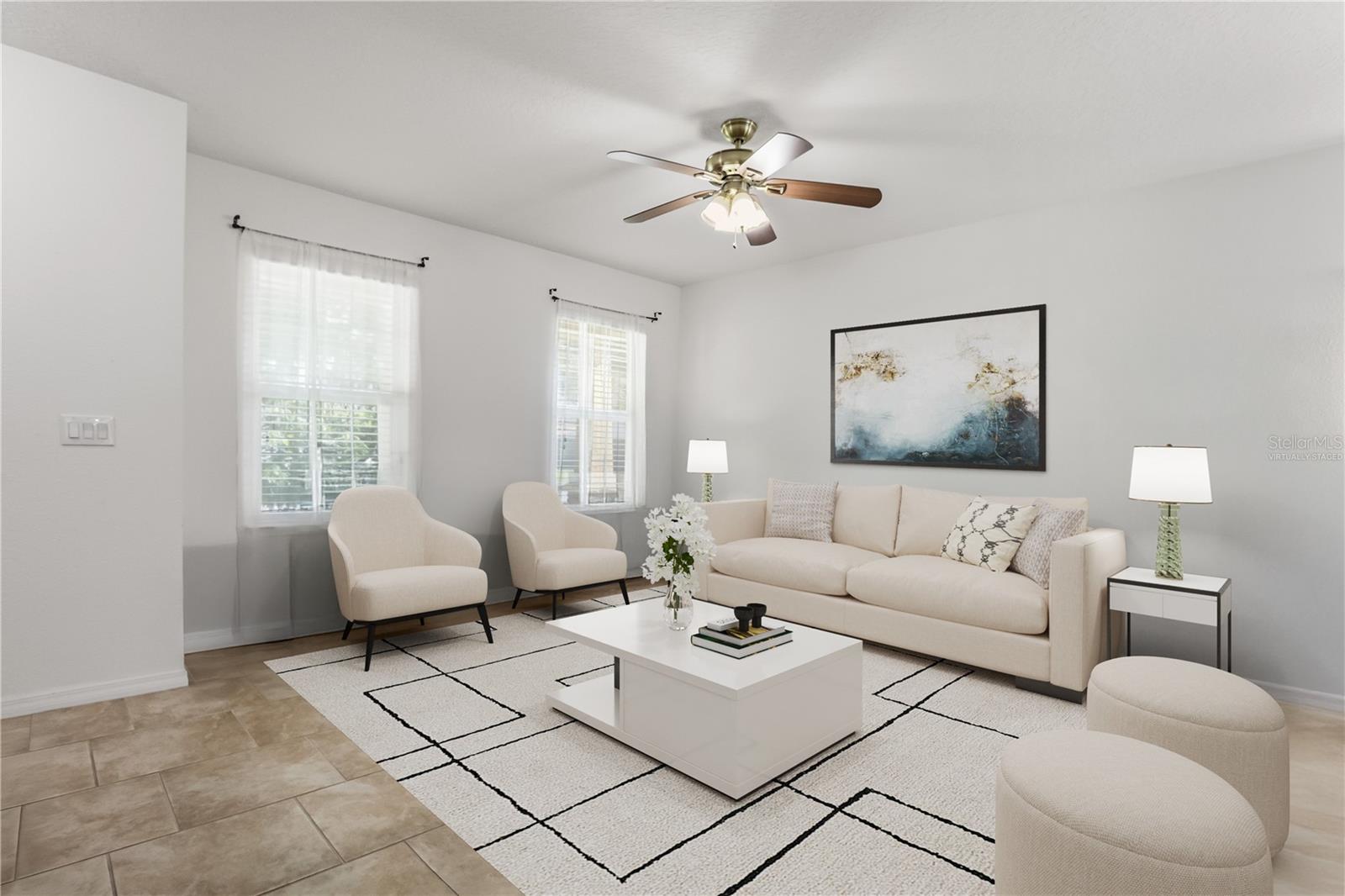 Listing photo 2 for 3637 Black Dog Ct