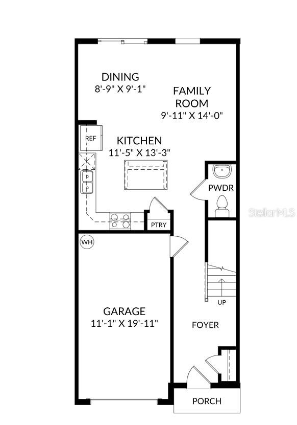 Listing photo 2 for 229 Cuban Royal Palm Way