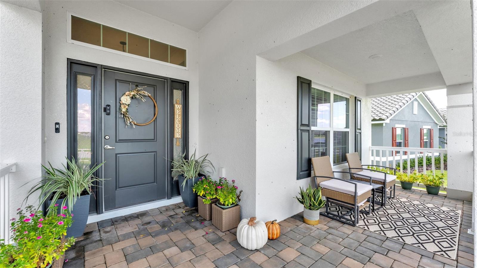 Listing photo 3 for 5292 Tennessee Ridge Ct