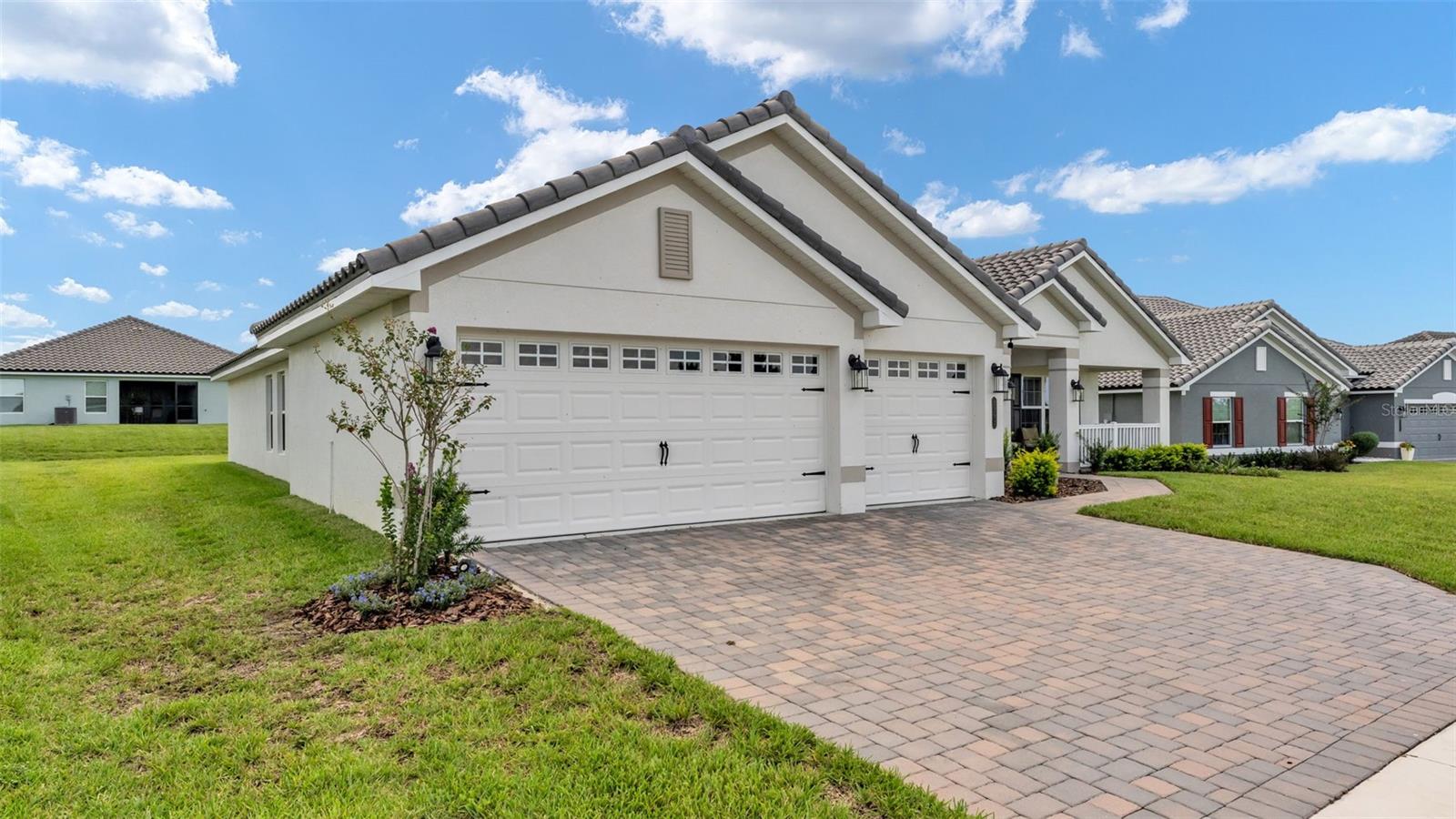 Listing photo 2 for 5292 Tennessee Ridge Ct