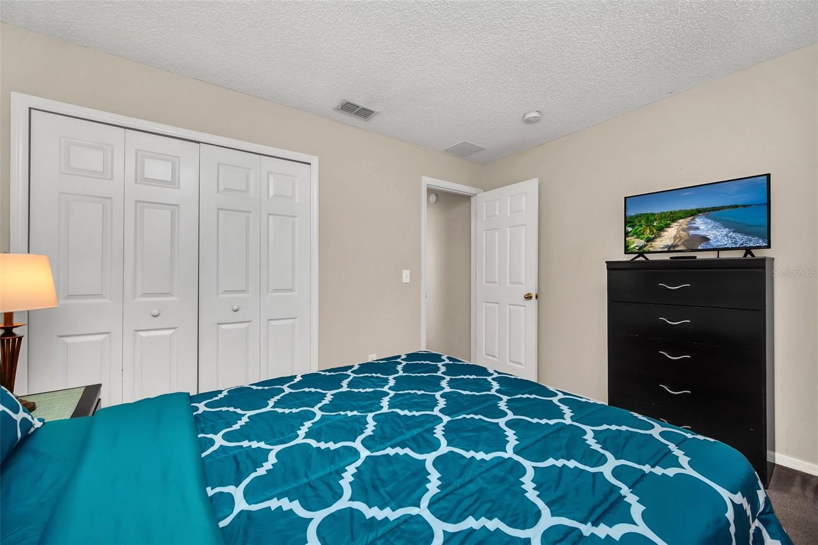 Photo 35