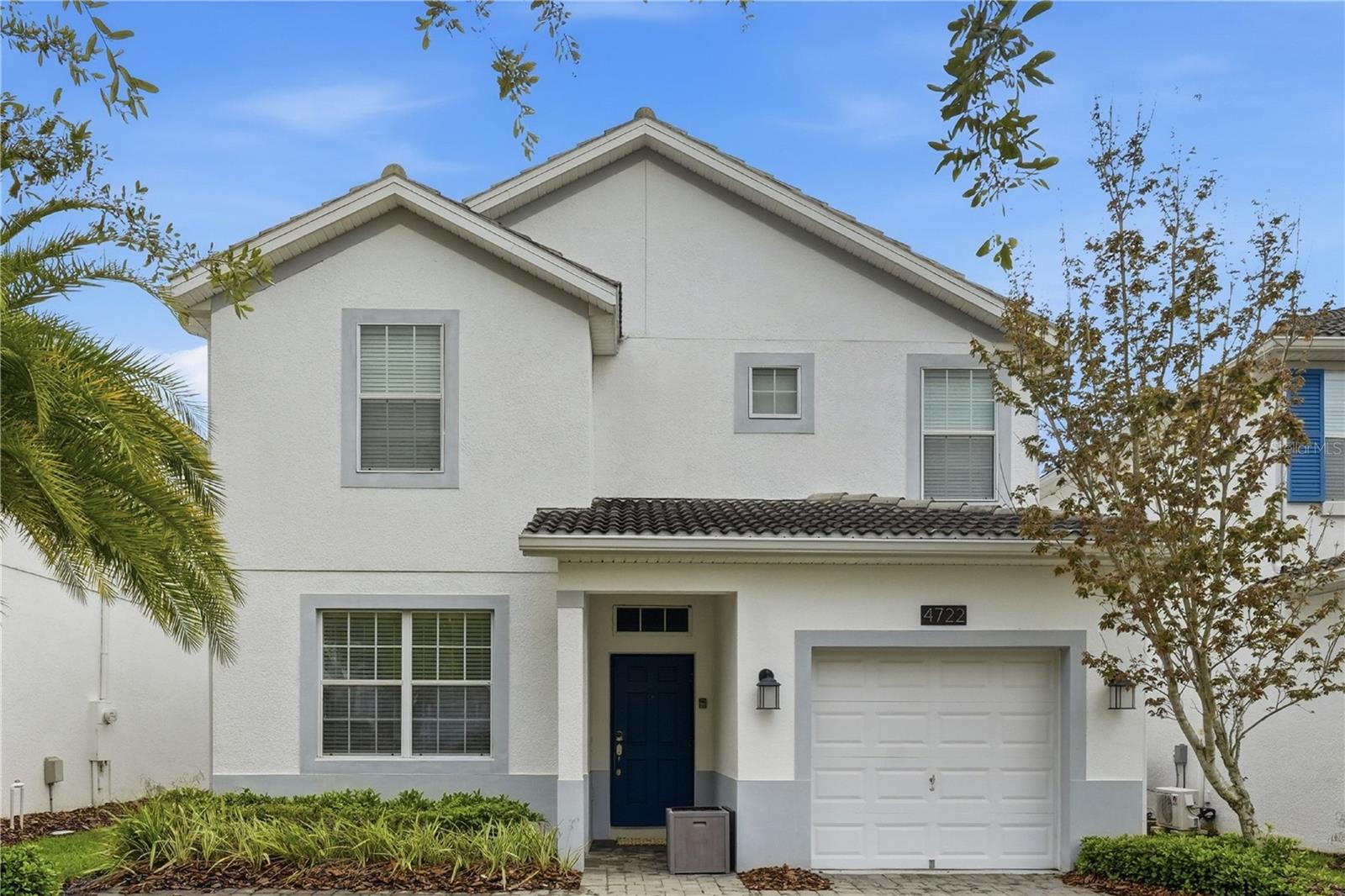 4722 SLEEPY HOLLOW DRIVE