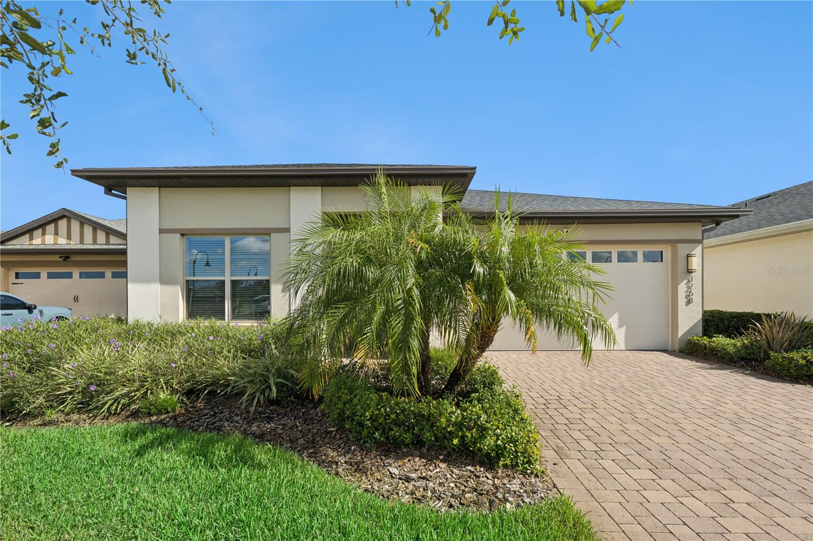 Listing photo 1 for 3268 Songbird Cir