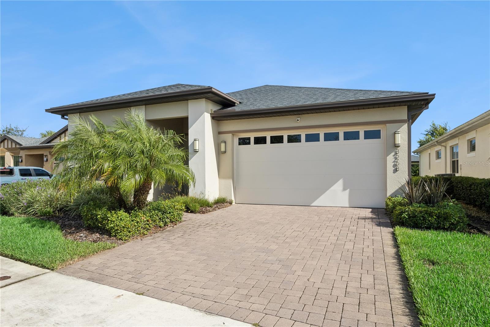 Listing photo 2 for 3268 Songbird Cir