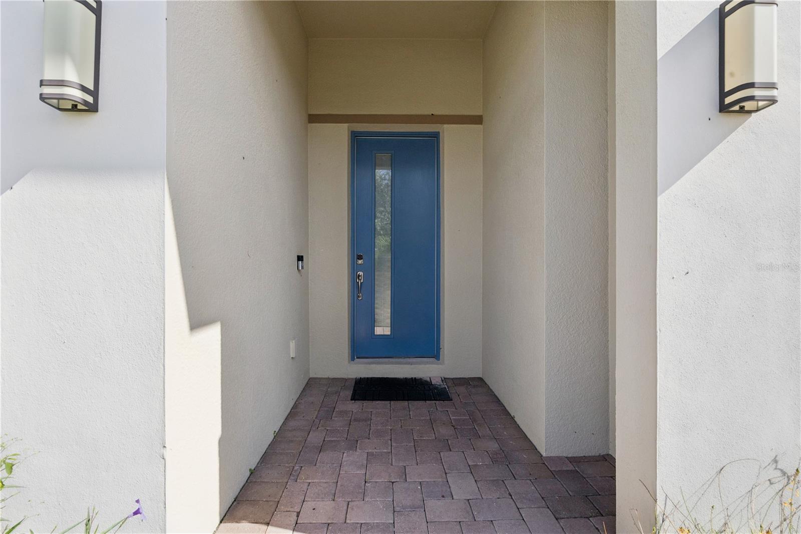Listing photo 3 for 3268 Songbird Cir