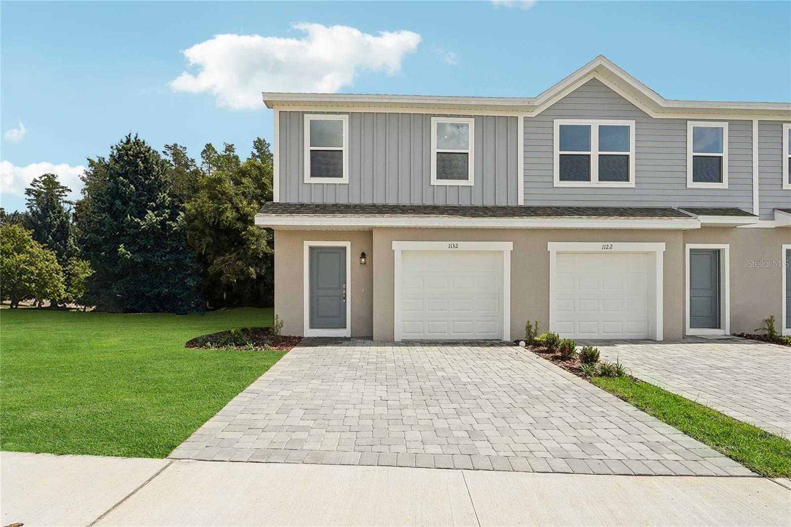 Listing photo for 239 Cuban Royal Palm Way