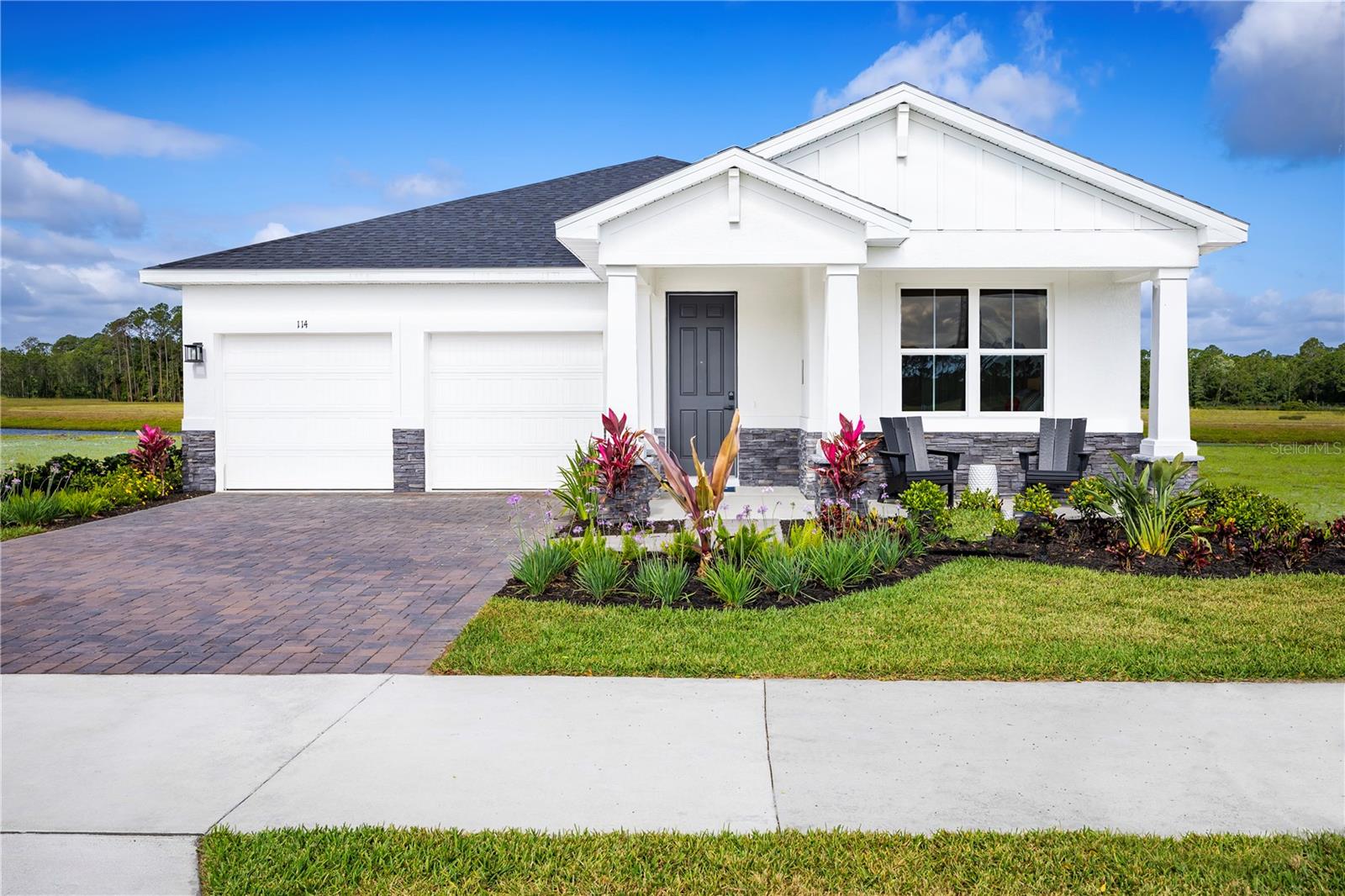 Listing photo 1 for 11193 Nellie Crossing Cir