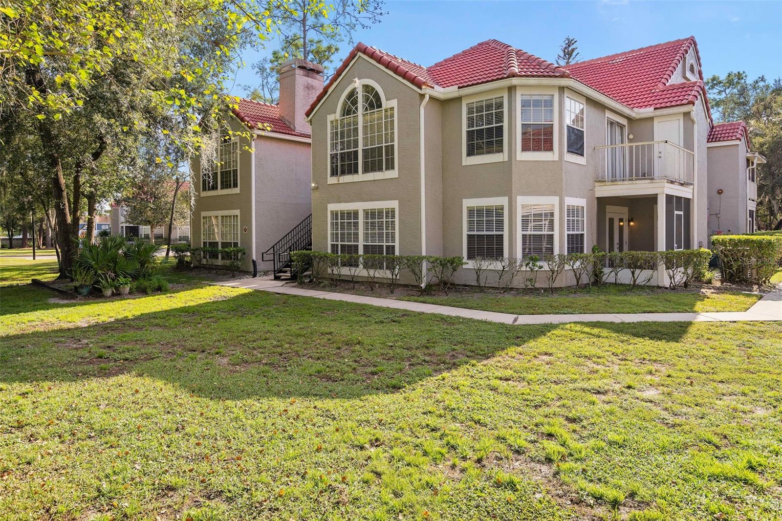 Listing photo 2 for 1141 Exceller Ct #107