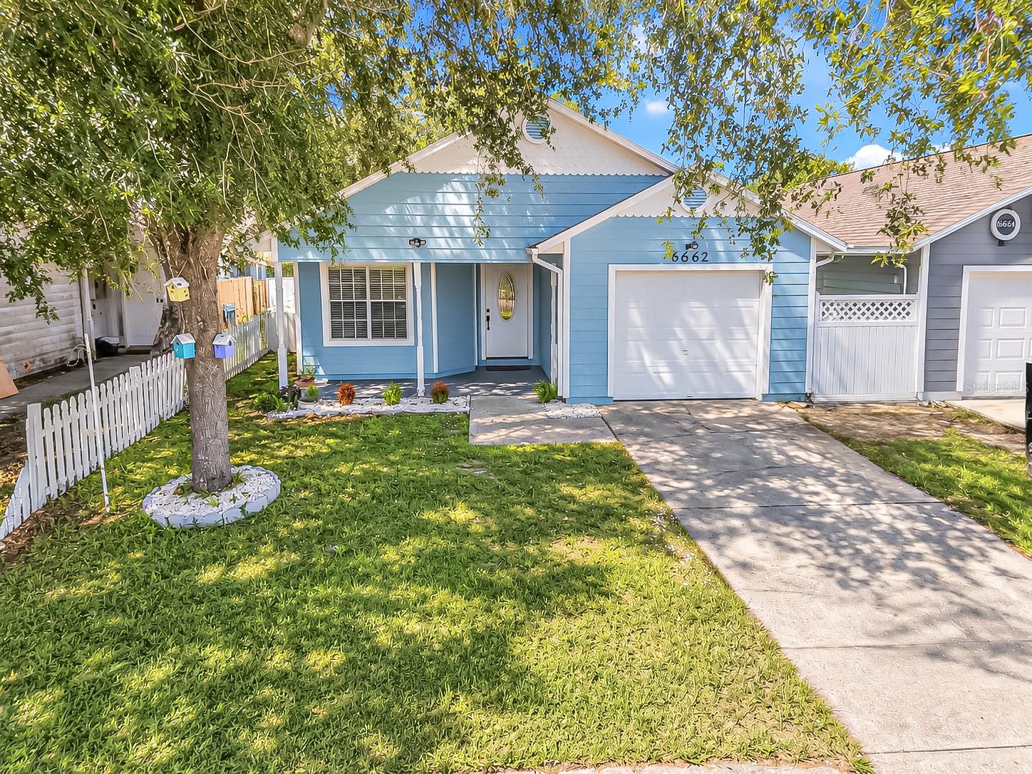 6662 RYAN CHASE COURT