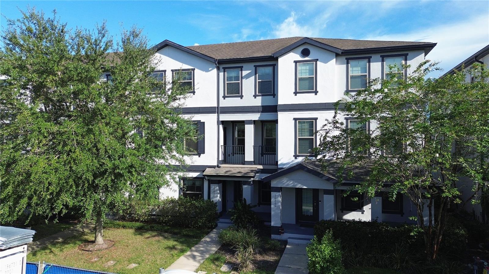 Listing photo 1 for 10870 Sunset Ridge Ln