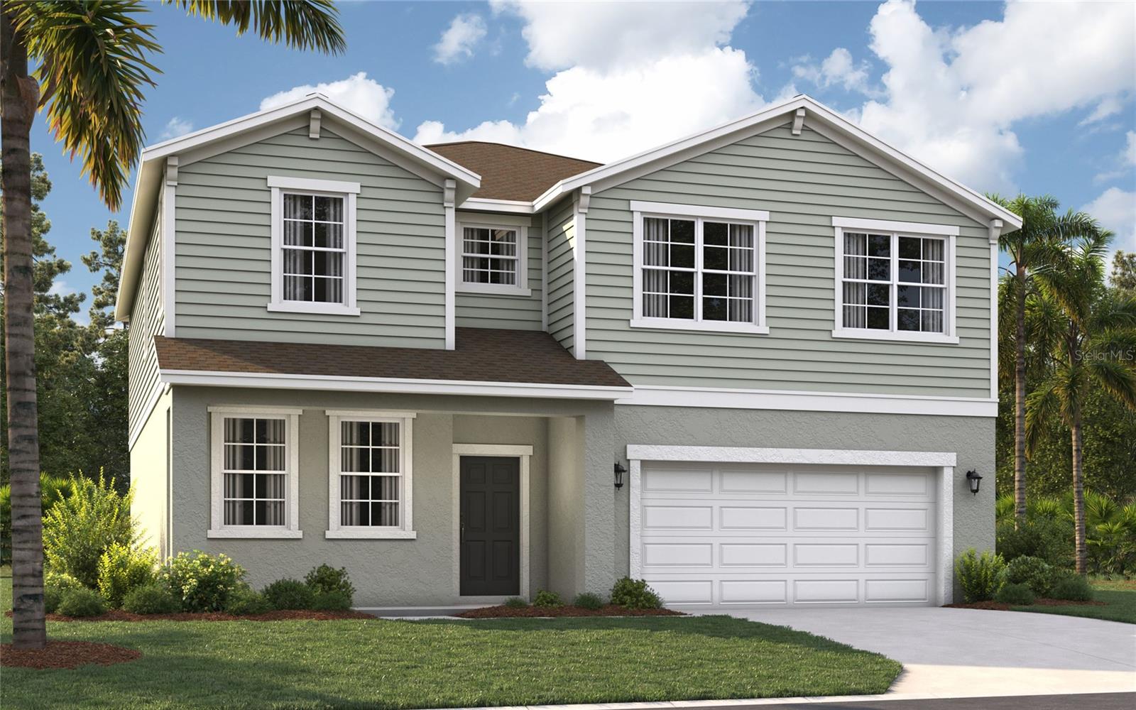 Listing photo for 1837 American Way