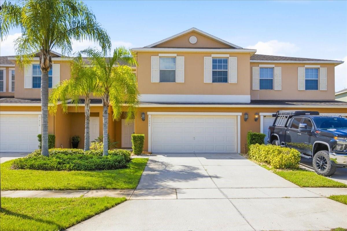 3606 RODRICK CIR