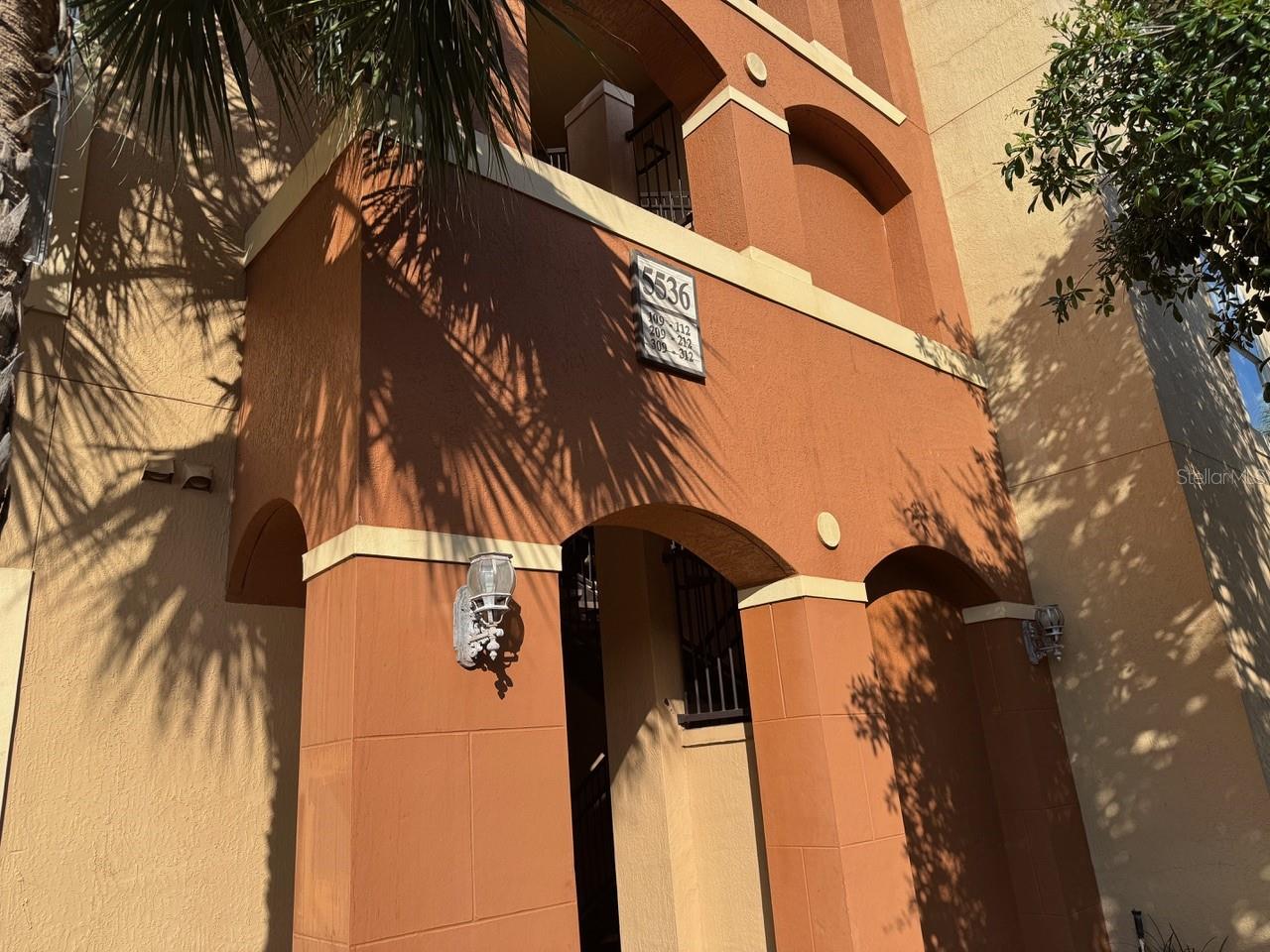 5536 METROWEST BOULEVARD Unit 8-311
