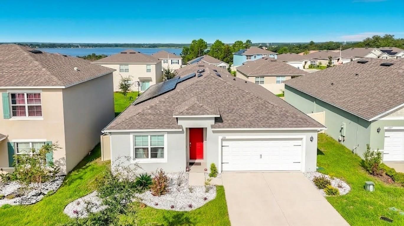 Listing photo 3 for 1293 Tagliamento Ln