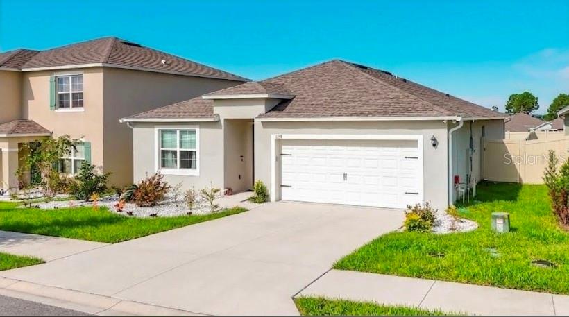 Listing photo 2 for 1293 Tagliamento Ln