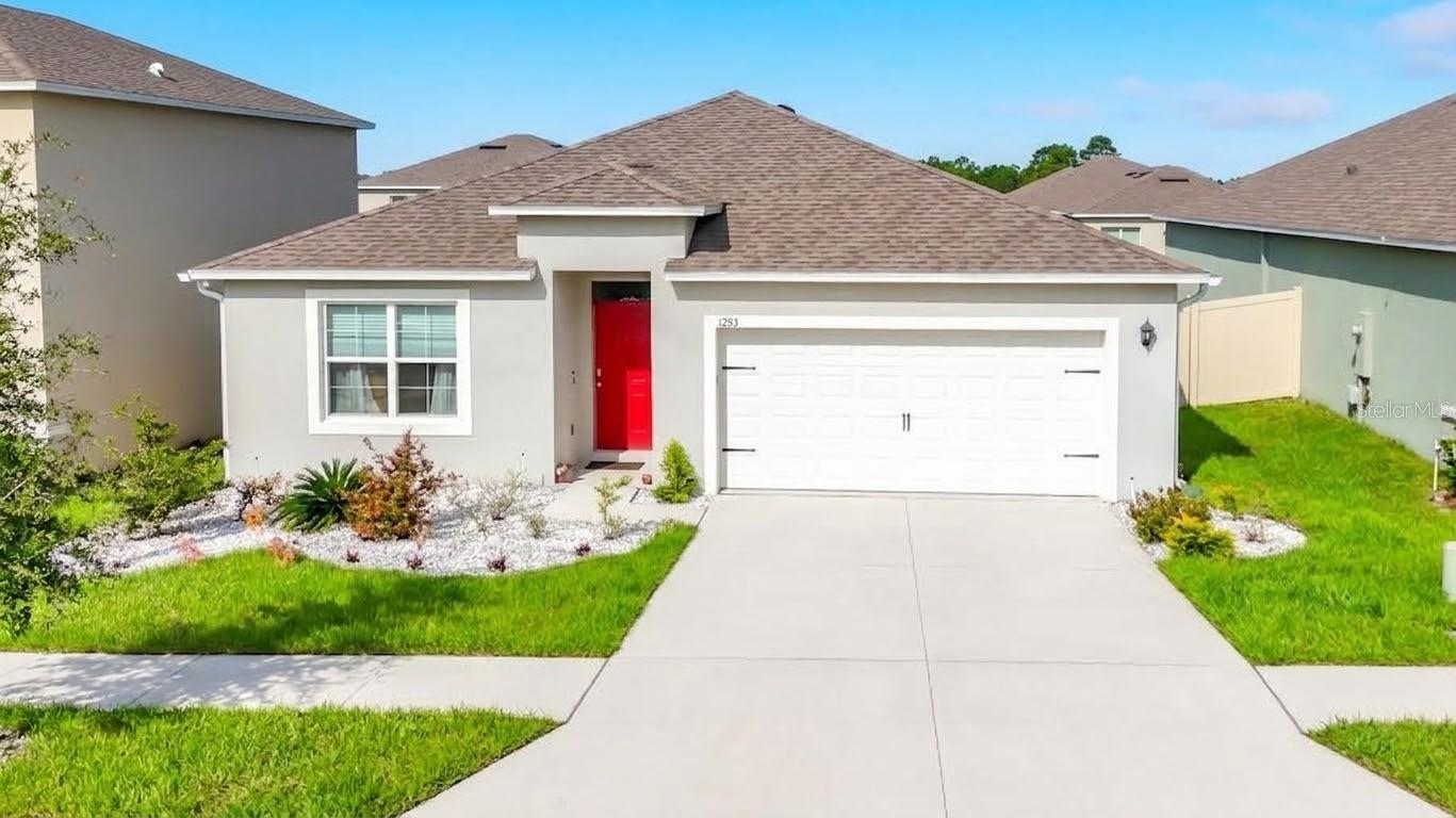 Listing photo for 1293 Tagliamento Ln
