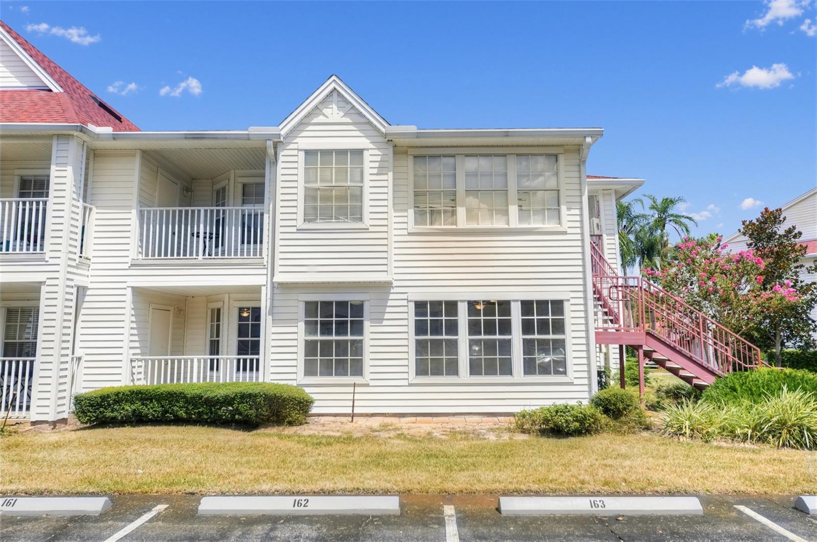 11550 WESTWOOD BOULEVARD Unit 1211