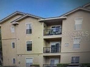 126 VISTA VERDI CIRCLE Unit 108