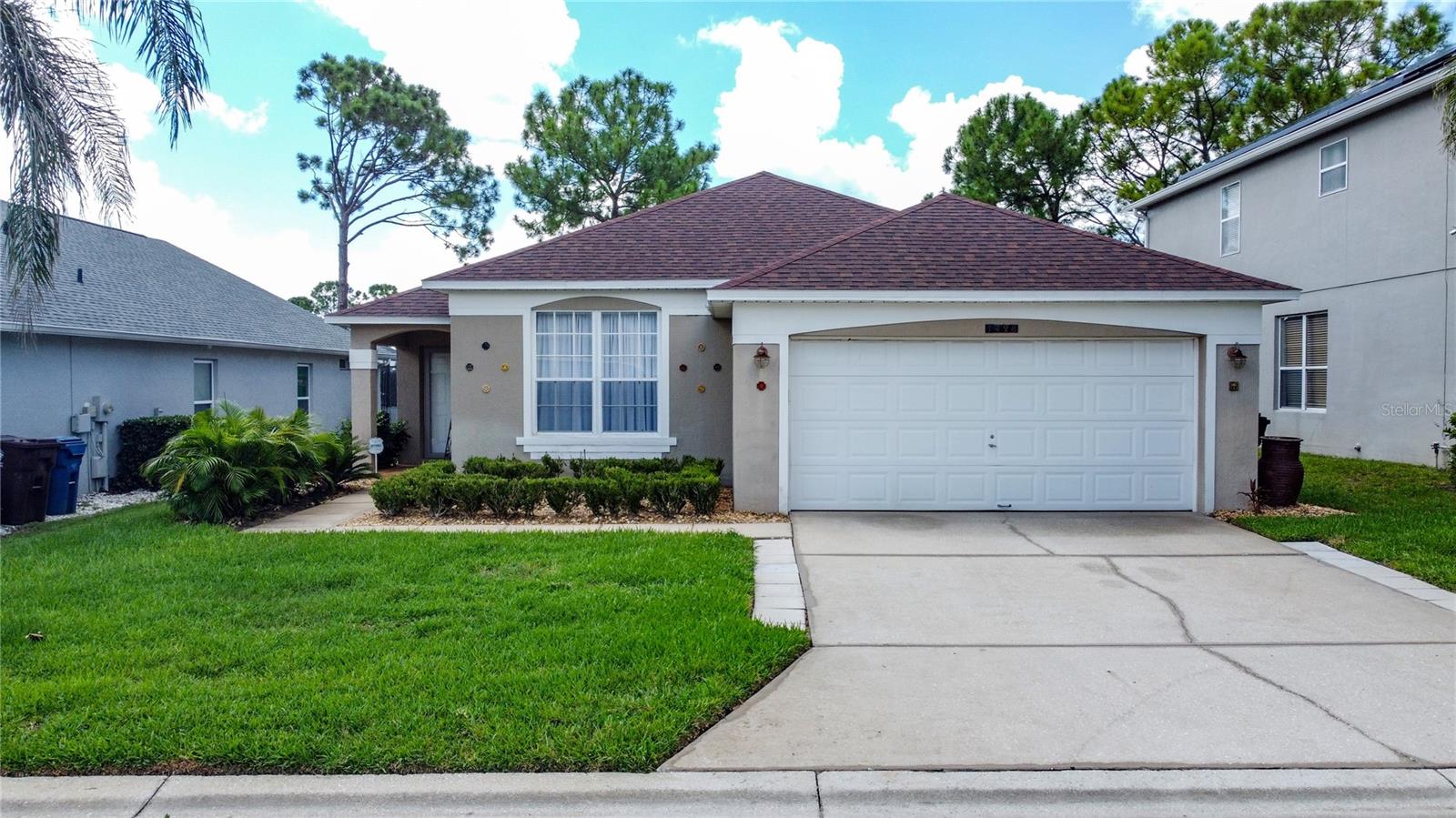 Listing photo 1 for 1428 Park Pl