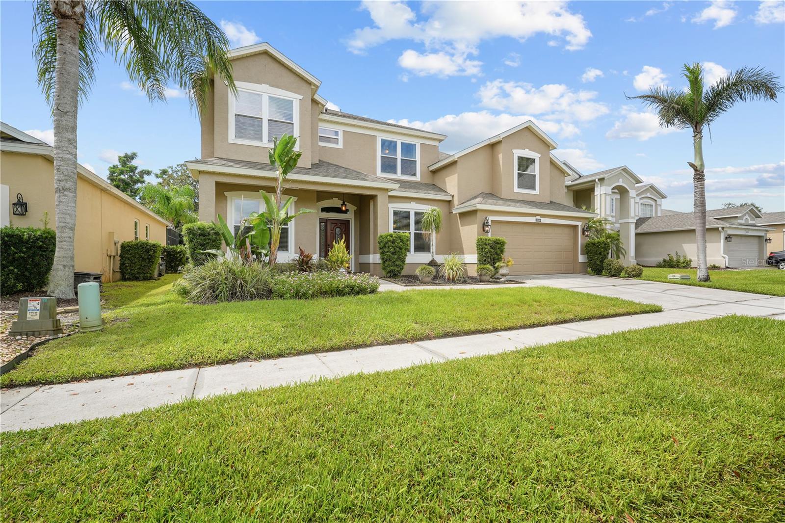 10169 MARSH PINE CIRCLE