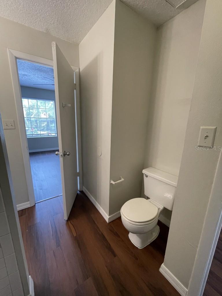 Photo 36
