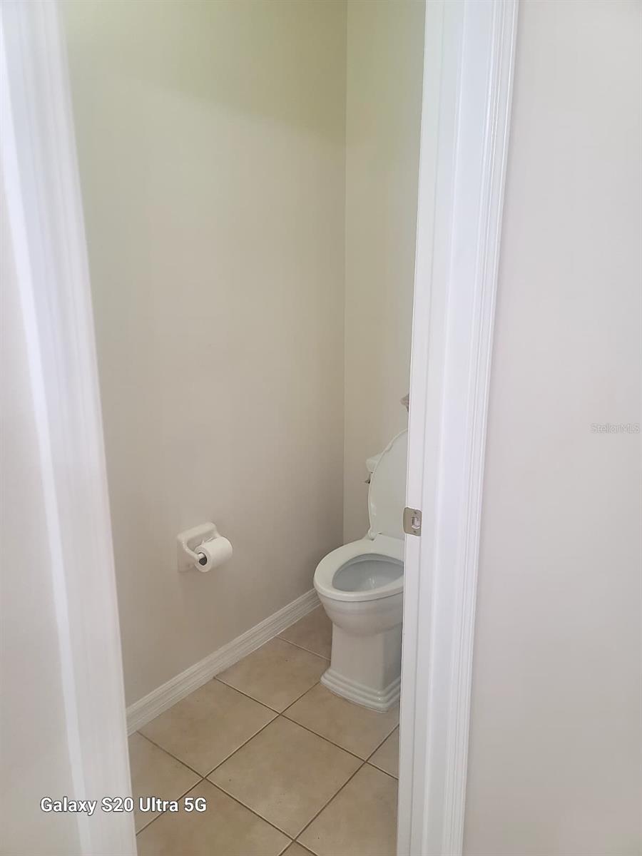 Photo 36