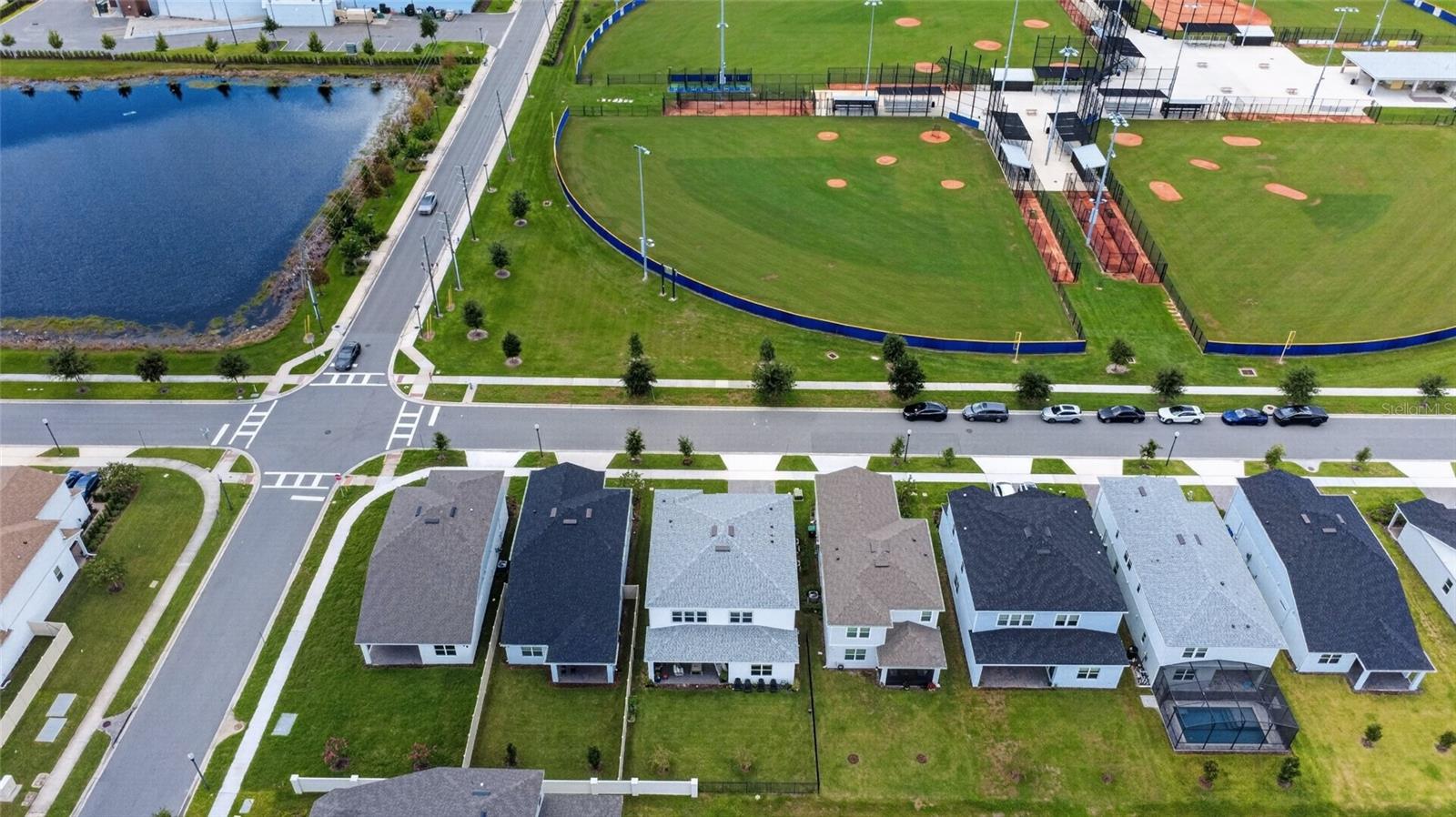 Photo 73