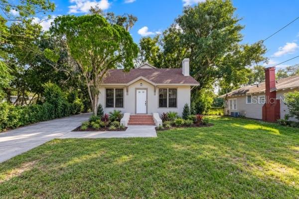 Listing photo for 19 E Morningview Dr