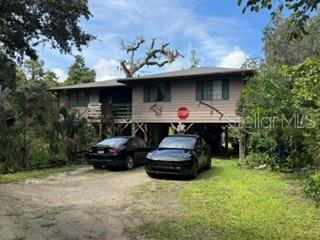 2310 SALT CREEK TRAIL