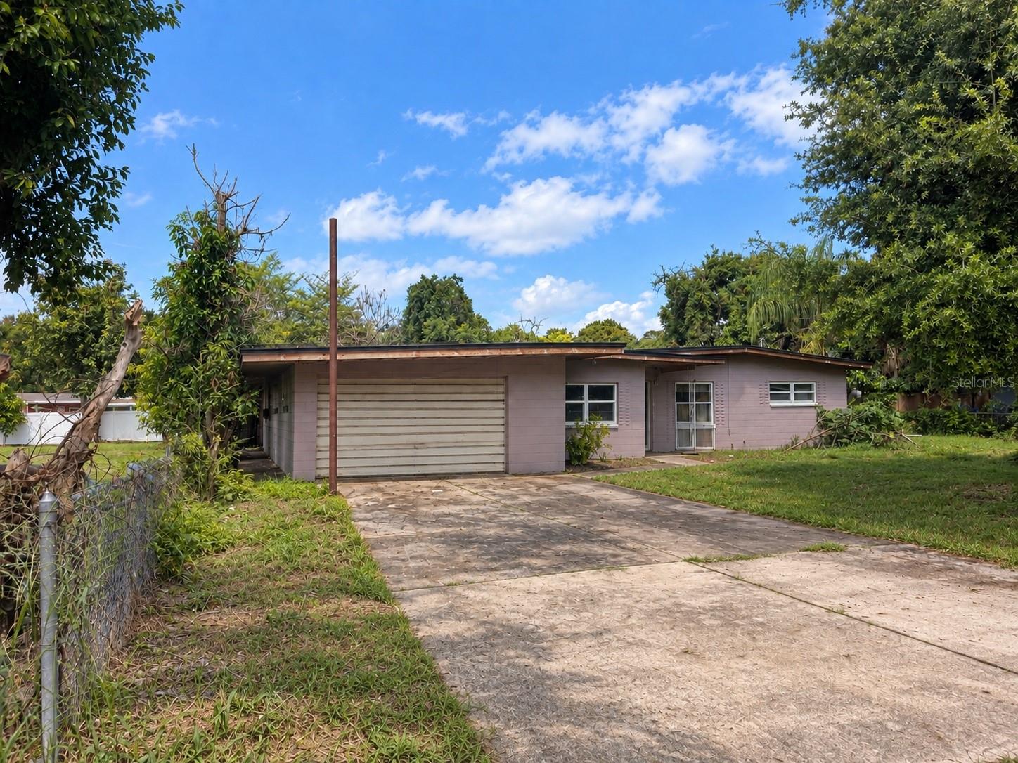 8506 DOT LANE
