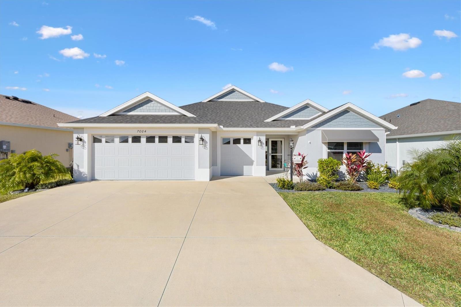 Listing photo 1 for 7004 Minchew Cir
