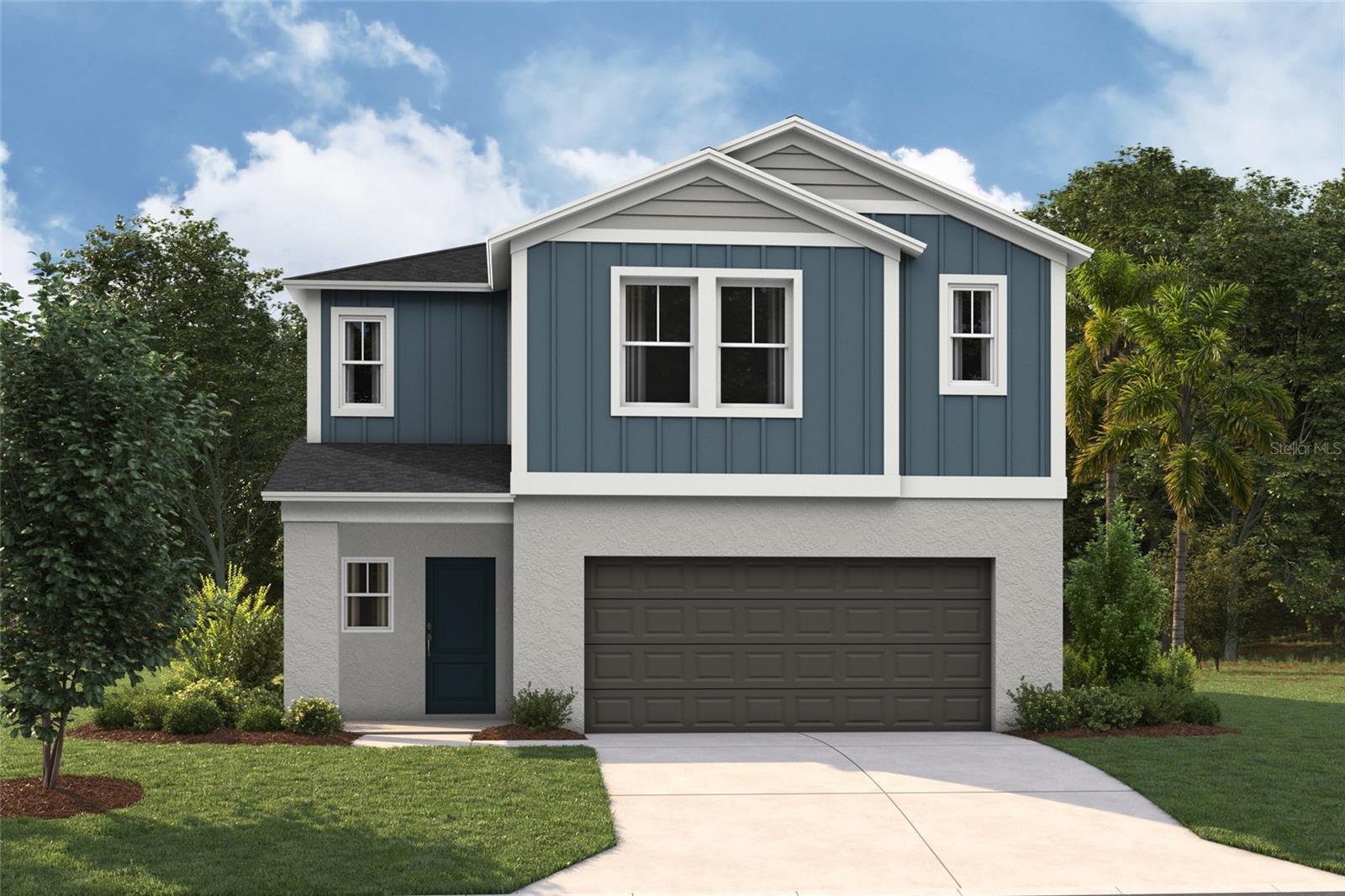 Listing photo 1 for 5441 San Pietro Dr