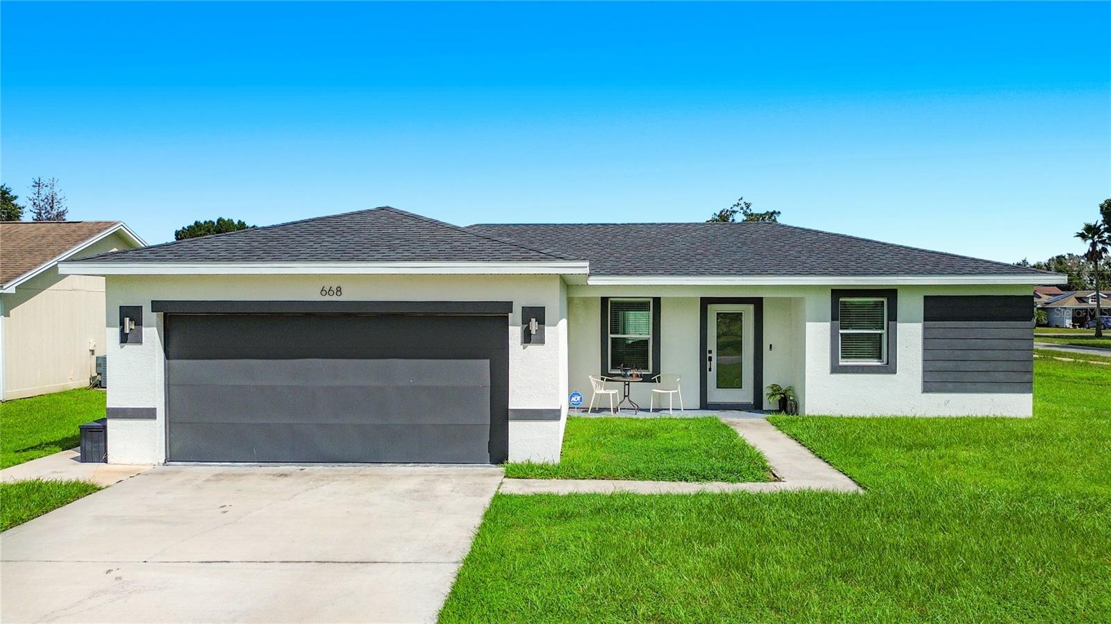 Listing photo 1 for 668 Dromedary Ct