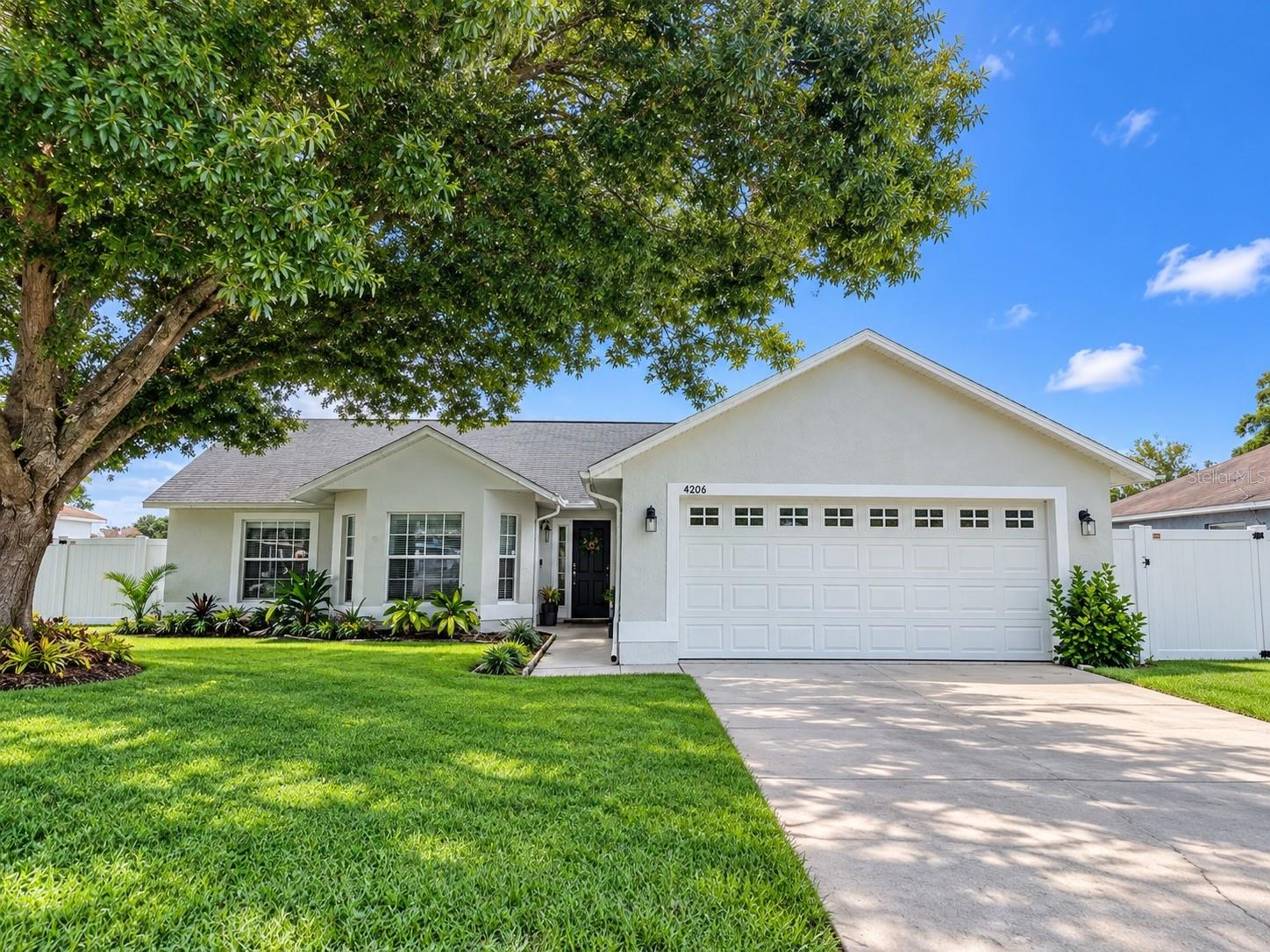 4206 LAVENDER WAY