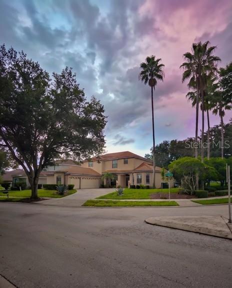 Listing photo for 409 Mcfee Dr