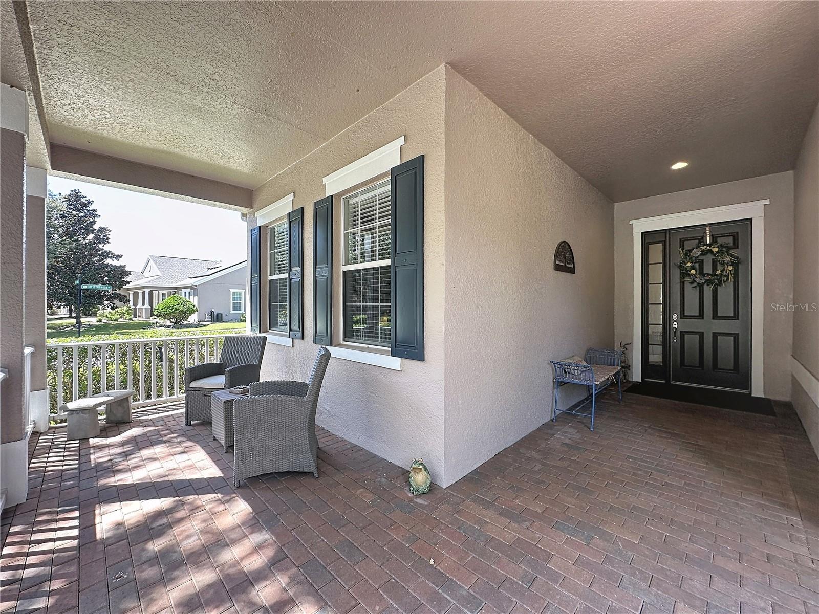 Listing photo 2 for 189 Balmy Coast Rd
