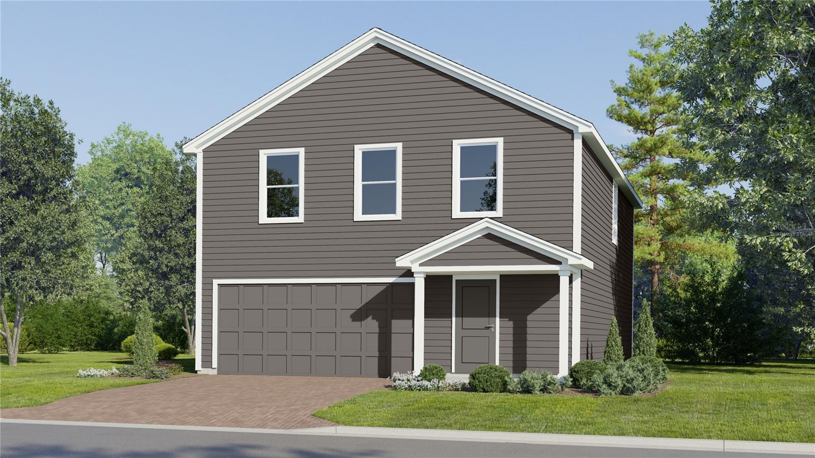 Listing photo 1 for 7749 Marble St