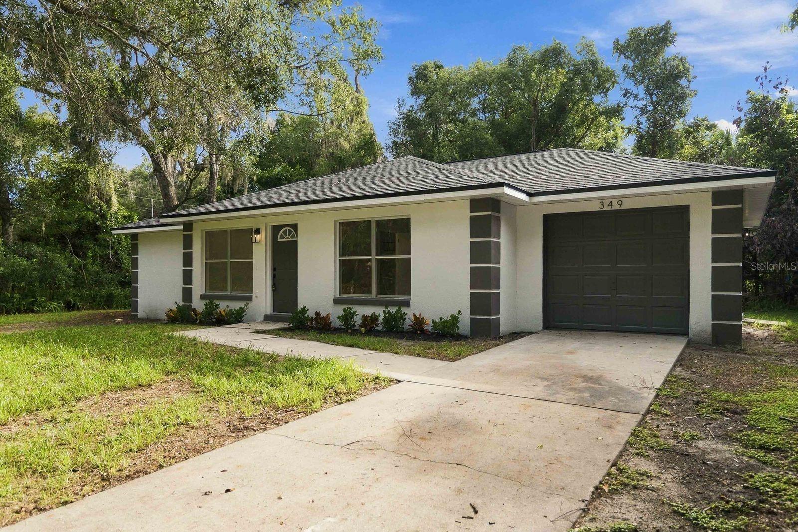 349 3RD STREET