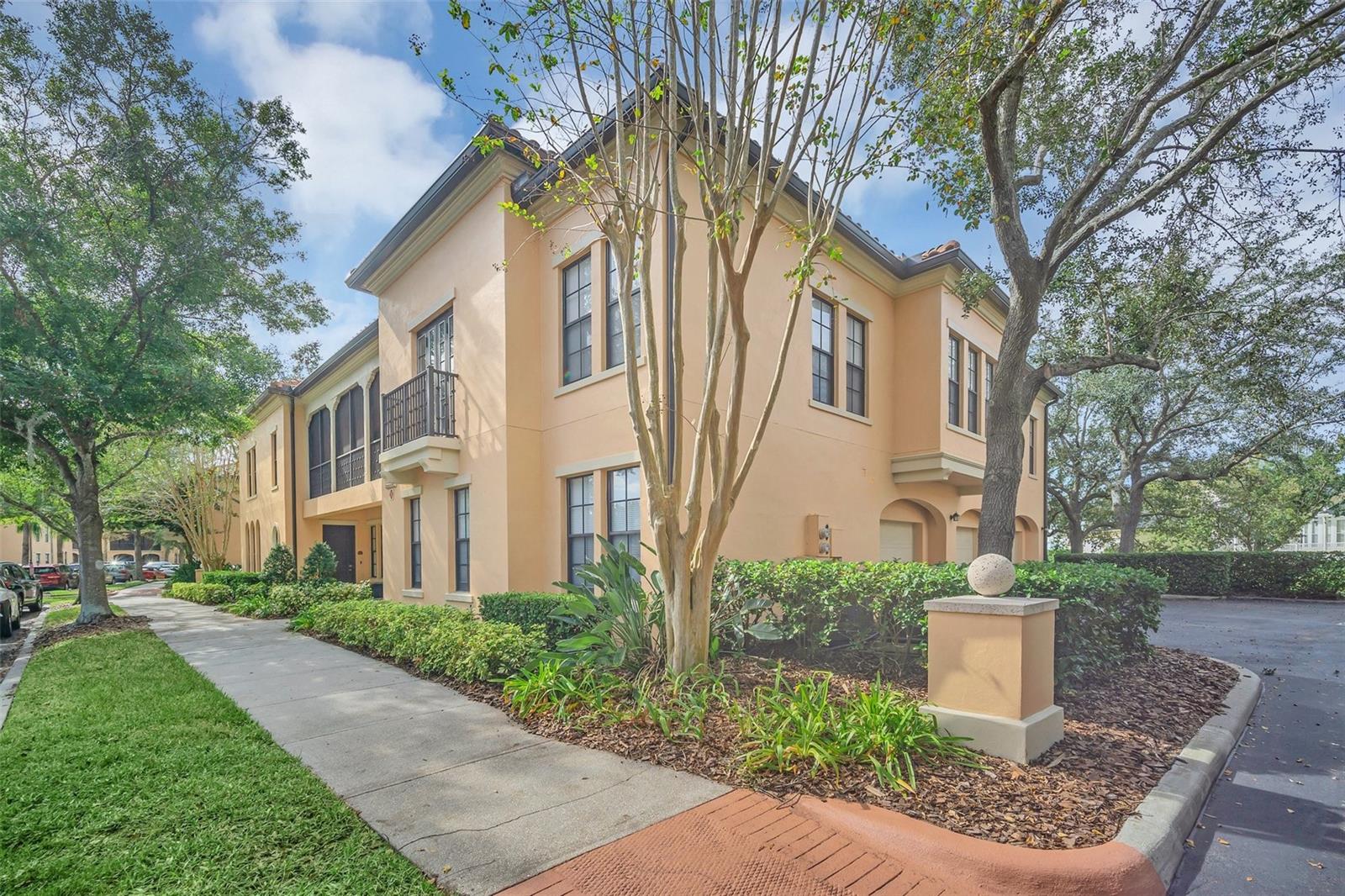 506 MIRASOL Unit 202