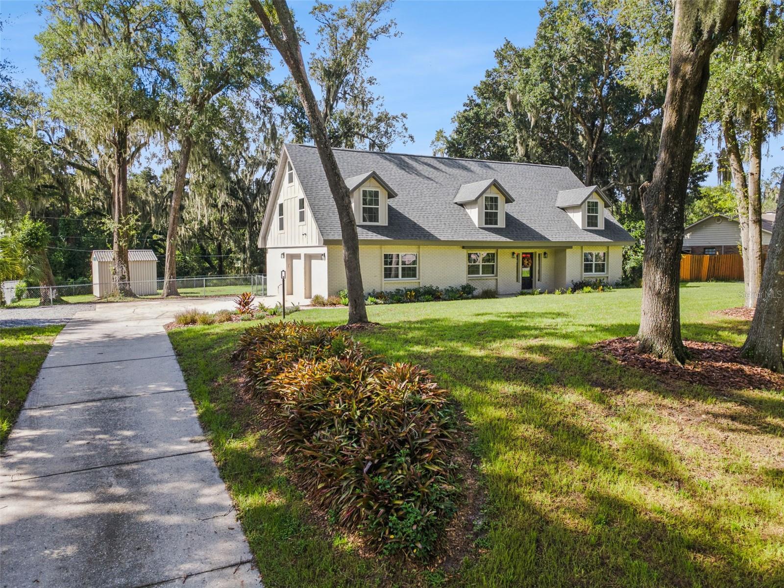 Listing photo for 3415 Imperial Ln