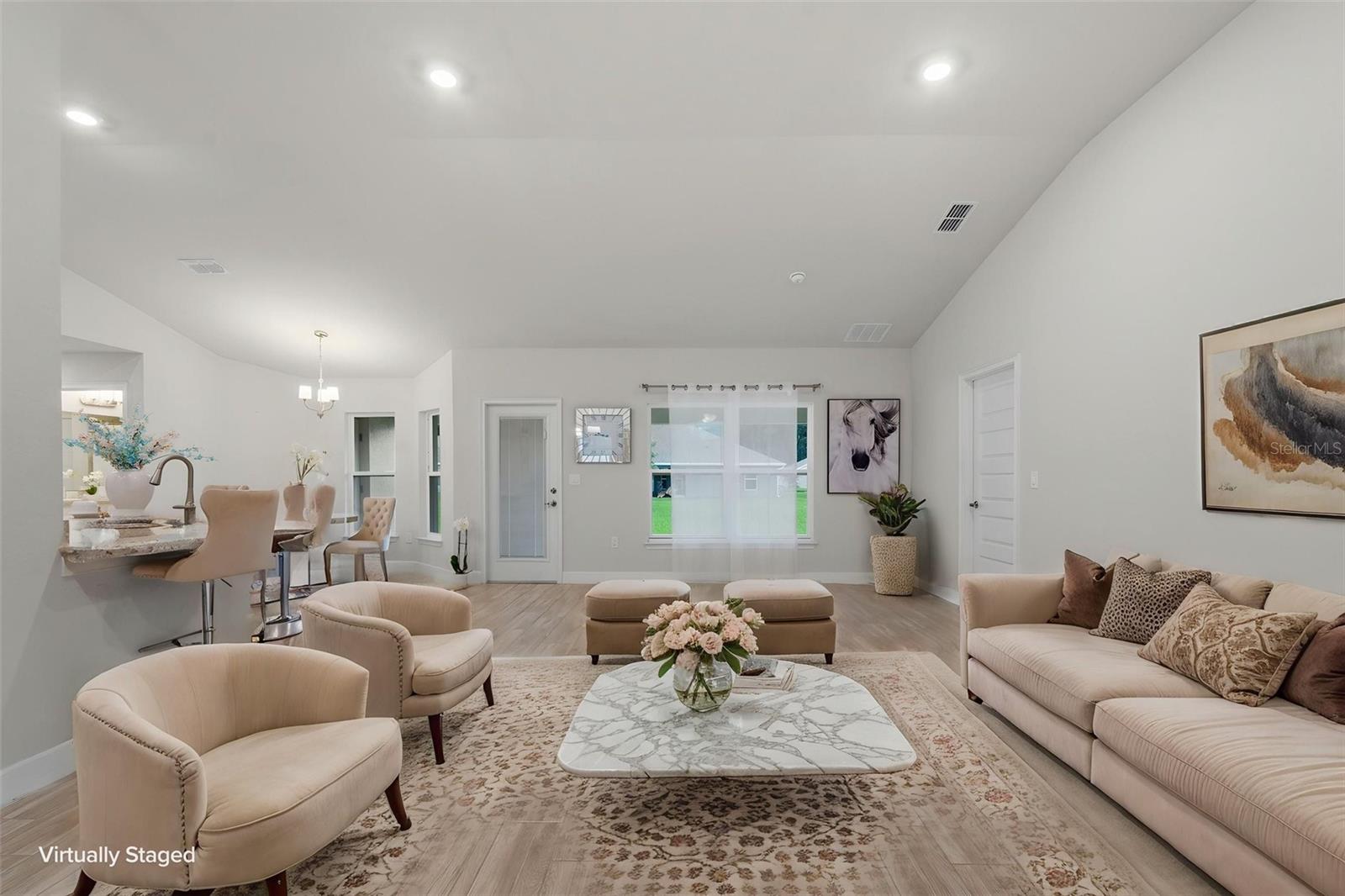 Listing photo 2 for 5479 Knights Landing Dr.