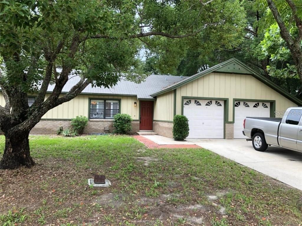627 MURPHY ROAD