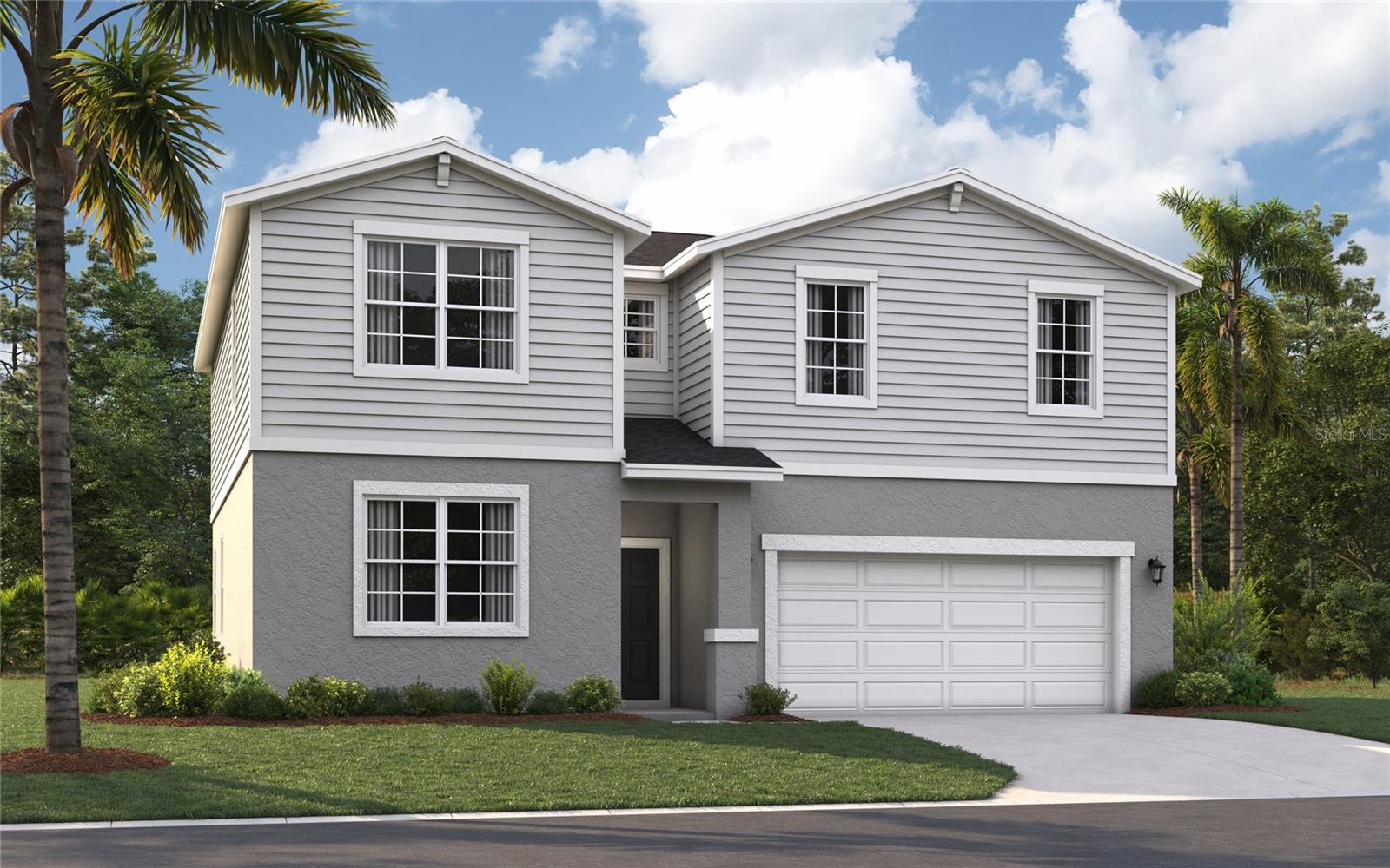 Listing photo for 1612 Freedom St