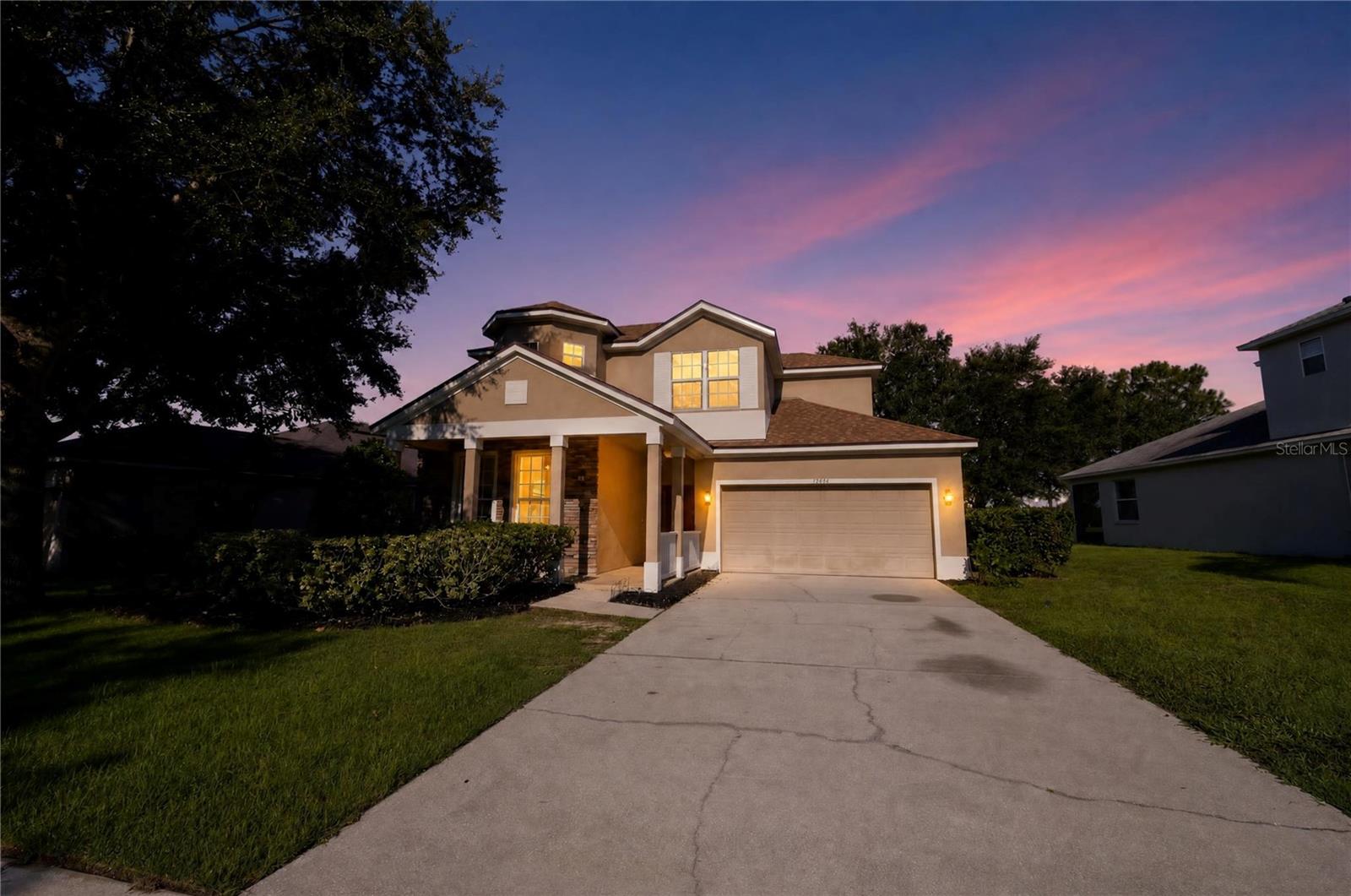 Listing photo 1 for 34061 Fortunado St